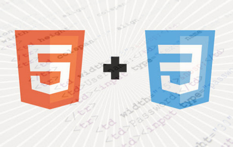HTML5 and CSS3 Goodies