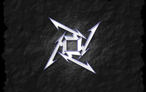 Monday 8 - Metallica