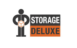 Storage Deluxe